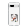Slim Protection Case［ Re:ZERO -Starting Life in Another World- Sirius Romaneeconti - Mini Character ］