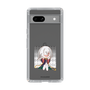 Slim Protection Case［ Re:ZERO -Starting Life in Another World- Sirius Romaneeconti - Mini Character ］