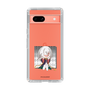 Slim Protection Case［ Re:ZERO -Starting Life in Another World- Sirius Romaneeconti - Mini Character ］