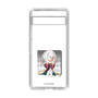 Slim Protection Case［ Re:ZERO -Starting Life in Another World- Sirius Romaneeconti - Mini Character ］