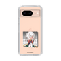 Slim Protection Case［ Re:ZERO -Starting Life in Another World- Sirius Romaneeconti - Mini Character ］