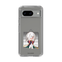 Slim Protection Case［ Re:ZERO -Starting Life in Another World- Sirius Romaneeconti - Mini Character ］