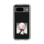 Slim Protection Case［ Re:ZERO -Starting Life in Another World- Sirius Romaneeconti - Mini Character ］