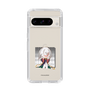Slim Protection Case［ Re:ZERO -Starting Life in Another World- Sirius Romaneeconti - Mini Character ］