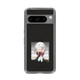 Slim Protection Case［ Re:ZERO -Starting Life in Another World- Sirius Romaneeconti - Mini Character ］