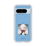 Slim Protection Case［ Re:ZERO -Starting Life in Another World- Sirius Romaneeconti - Mini Character ］