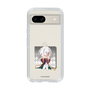 Slim Protection Case［ Re:ZERO -Starting Life in Another World- Sirius Romaneeconti - Mini Character ］