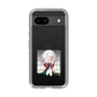 Slim Protection Case［ Re:ZERO -Starting Life in Another World- Sirius Romaneeconti - Mini Character ］