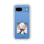 Slim Protection Case［ Re:ZERO -Starting Life in Another World- Sirius Romaneeconti - Mini Character ］