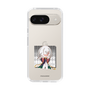 Slim Protection Case［ Re:ZERO -Starting Life in Another World- Sirius Romaneeconti - Mini Character ］