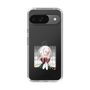 Slim Protection Case［ Re:ZERO -Starting Life in Another World- Sirius Romaneeconti - Mini Character ］