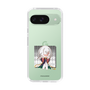 Slim Protection Case［ Re:ZERO -Starting Life in Another World- Sirius Romaneeconti - Mini Character ］