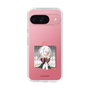 Slim Protection Case［ Re:ZERO -Starting Life in Another World- Sirius Romaneeconti - Mini Character ］