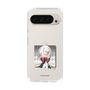 Slim Protection Case［ Re:ZERO -Starting Life in Another World- Sirius Romaneeconti - Mini Character ］