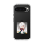 Slim Protection Case［ Re:ZERO -Starting Life in Another World- Sirius Romaneeconti - Mini Character ］