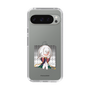 Slim Protection Case［ Re:ZERO -Starting Life in Another World- Sirius Romaneeconti - Mini Character ］