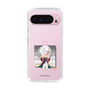 Slim Protection Case［ Re:ZERO -Starting Life in Another World- Sirius Romaneeconti - Mini Character ］