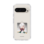 Slim Protection Case［ Re:ZERO -Starting Life in Another World- Sirius Romaneeconti - Mini Character ］
