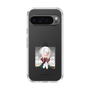 Slim Protection Case［ Re:ZERO -Starting Life in Another World- Sirius Romaneeconti - Mini Character ］
