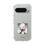 Slim Protection Case［ Re:ZERO -Starting Life in Another World- Sirius Romaneeconti - Mini Character ］