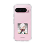 Slim Protection Case［ Re:ZERO -Starting Life in Another World- Sirius Romaneeconti - Mini Character ］