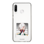 Slim Protection Case［ Re:ZERO -Starting Life in Another World- Sirius Romaneeconti - Mini Character ］