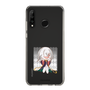 Slim Protection Case［ Re:ZERO -Starting Life in Another World- Sirius Romaneeconti - Mini Character ］