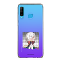 Slim Protection Case［ Re:ZERO -Starting Life in Another World- Sirius Romaneeconti - Mini Character ］