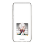 Slim Protection Case［ Re:ZERO -Starting Life in Another World- Sirius Romaneeconti - Mini Character ］