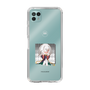 Slim Protection Case［ Re:ZERO -Starting Life in Another World- Sirius Romaneeconti - Mini Character ］