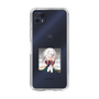Slim Protection Case［ Re:ZERO -Starting Life in Another World- Sirius Romaneeconti - Mini Character ］