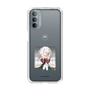 Slim Protection Case［ Re:ZERO -Starting Life in Another World- Sirius Romaneeconti - Mini Character ］