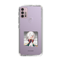 Slim Protection Case［ Re:ZERO -Starting Life in Another World- Sirius Romaneeconti - Mini Character ］