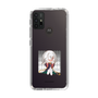 Slim Protection Case［ Re:ZERO -Starting Life in Another World- Sirius Romaneeconti - Mini Character ］
