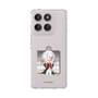 Slim Protection Case［ Re:ZERO -Starting Life in Another World- Sirius Romaneeconti - Mini Character ］