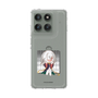 Slim Protection Case［ Re:ZERO -Starting Life in Another World- Sirius Romaneeconti - Mini Character ］