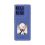 Slim Protection Case［ Re:ZERO -Starting Life in Another World- Sirius Romaneeconti - Mini Character ］