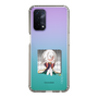 Slim Protection Case［ Re:ZERO -Starting Life in Another World- Sirius Romaneeconti - Mini Character ］