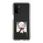 Slim Protection Case［ Re:ZERO -Starting Life in Another World- Sirius Romaneeconti - Mini Character ］