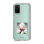 Slim Protection Case［ Re:ZERO -Starting Life in Another World- Sirius Romaneeconti - Mini Character ］