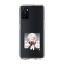 Slim Protection Case［ Re:ZERO -Starting Life in Another World- Sirius Romaneeconti - Mini Character ］