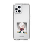 Slim Protection Case［ Re:ZERO -Starting Life in Another World- Sirius Romaneeconti - Mini Character ］