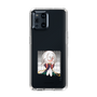 Slim Protection Case［ Re:ZERO -Starting Life in Another World- Sirius Romaneeconti - Mini Character ］
