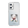 Slim Protection Case［ Re:ZERO -Starting Life in Another World- Sirius Romaneeconti - Mini Character ］