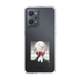 Slim Protection Case［ Re:ZERO -Starting Life in Another World- Sirius Romaneeconti - Mini Character ］