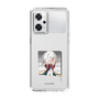 Slim Protection Case［ Re:ZERO -Starting Life in Another World- Sirius Romaneeconti - Mini Character ］
