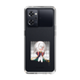 Slim Protection Case［ Re:ZERO -Starting Life in Another World- Sirius Romaneeconti - Mini Character ］