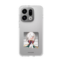 Slim Protection Case［ Re:ZERO -Starting Life in Another World- Sirius Romaneeconti - Mini Character ］