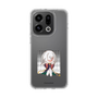 Slim Protection Case［ Re:ZERO -Starting Life in Another World- Sirius Romaneeconti - Mini Character ］