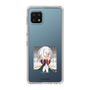 Slim Protection Case［ Re:ZERO -Starting Life in Another World- Sirius Romaneeconti - Mini Character ］